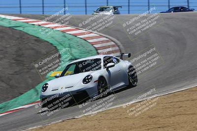 media/Aug-06-2022-Speed SF (Sat) [[5b4a8abdcf]]/Red Group/Session 3 (Corkscrew)/